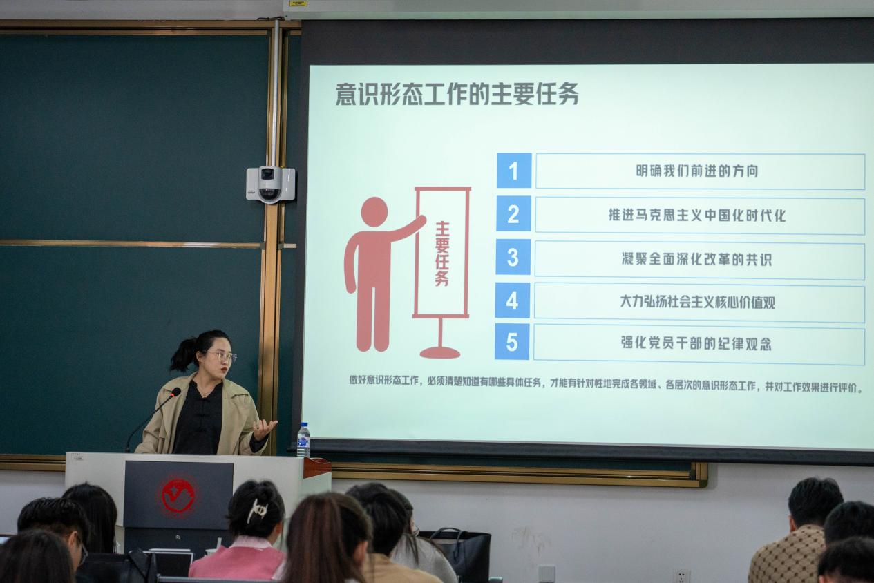 /private/var/folders/_5/gkxdk3j51q3bdkn3kh0c6q1r0000gn/T/com.kingsoft.wpsoffice.mac/picturecompress_20240418154340/output_1.jpgoutput_1