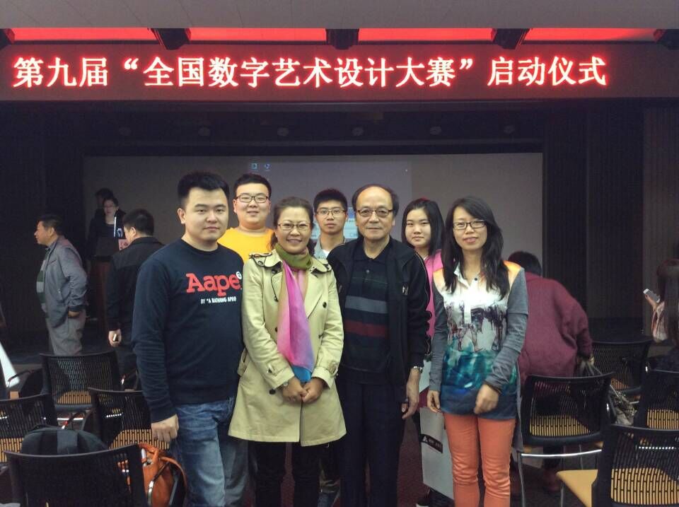 QQ图片20150518100935.jpg QQ图片20150518100935.jpg